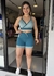 Conjunto Emotion - loja online