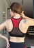 Top Suplex Básico - comprar online