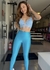 Legging Oregon - comprar online