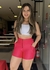 Shorts Prada