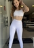 Legging Mínimo Basic - comprar online
