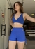 Microshorts Girly - loja online