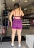 Conjunto Emotion - Bella Fitnnes