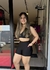 Shorts Atlanta