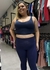 Legging Emanna