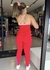 Macacão Fit Colors - comprar online