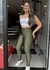 Legging Essencial Dese - loja online