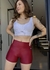 Imagem do Shorts Essencials