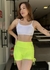 Microshorts Girly