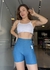 Shorts Shape