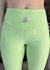 Legging Bright - Bella Fitnnes
