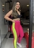 Legging Positivity - comprar online
