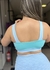 Top Bold - Bella Fitnnes