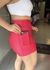 Shorts Prada - comprar online