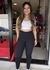 Legging Suplex - loja online