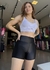 Shorts Essencials - Bella Fitnnes