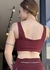 Top Girly - comprar online