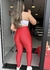 Legging Essencial Dese - Bella Fitnnes