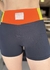 Shorts Racer - comprar online