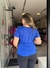 Camiseta dry - comprar online