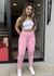 Legging Breathe