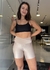 Shorts Just