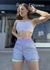 Shorts Duplo New