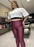 Legging Essencial Dese - loja online
