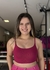 Top Trainig - loja online