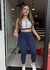 Legging Corsário