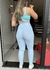 Imagem do Legging Jacguard