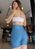 Shorts Shape - comprar online
