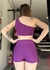 Microshorts Girly na internet