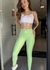 Legging Bright - comprar online