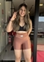 Shorts Bright
