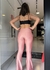 Calça Flare - loja online