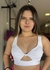 Top Girly - loja online