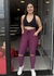 Legging Rocket