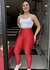 Legging Essencial Dese na internet