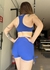 Imagem do Microshorts Girly