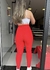 Legging Jacguard na internet