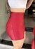 Shorts Cais Divino - comprar online