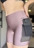Shorts Satim na internet