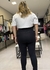 Imagem do Legging Cós Alto