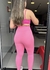 Legging Cosmic na internet