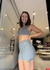 Microshorts Girly - comprar online