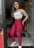 Legging Essencial Dese na internet