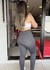 Legging Suplex - Bella Fitnnes