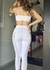 Legging Hype na internet