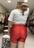Bermuda Atlanta West - loja online